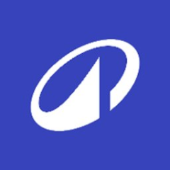 DECATHLON Retail Omnichannel