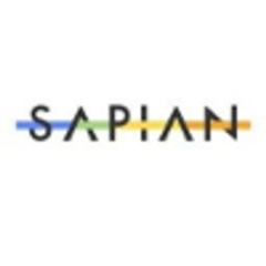 Sapian