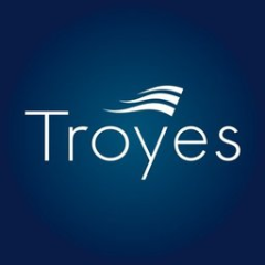 Ville de Troyes