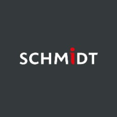 Schmidt