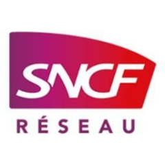 SNCF Réseau