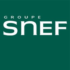 SNEF