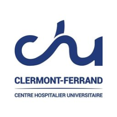 CHRU Clermont- Ferrand Gabriel-Montpied