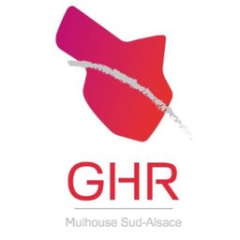 GHR Mulhouse Sud Alsace