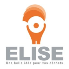 Elise