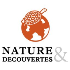 Nature et découvertes