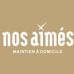 Nos Aimés Le Vésinet
