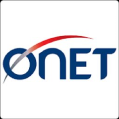 Groupe ONET