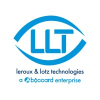 Leroux & Lotz Technologies (LLT)