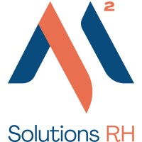 M² Solutions RH