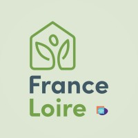 France Loire