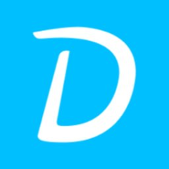 Doctolib