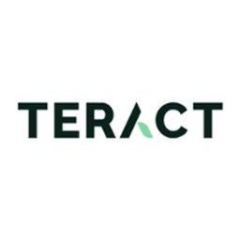 Teract