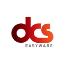 DCS EASYWARE