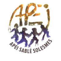 APEI Sablé-Solesmes