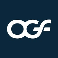 OGF