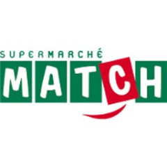 Supermarché Match