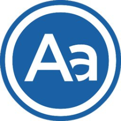 Aramisauto