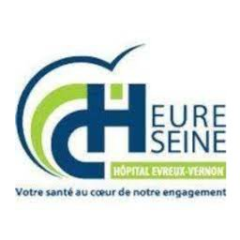 CH Eure Seine