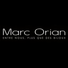 Marc Orian