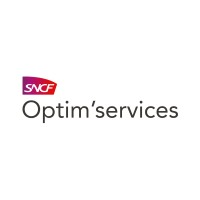 SNCF Optim'services
