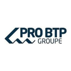 PRO BTP Groupe