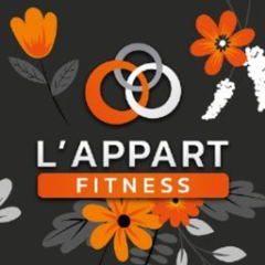 L'Appart Fitness