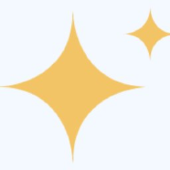 GoldUnion