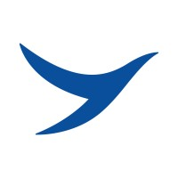ALCYON France, centrale d'achats vétérinaire