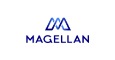 Magellan