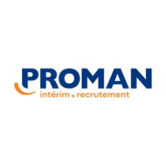 Proman