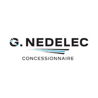 G. NEDELEC