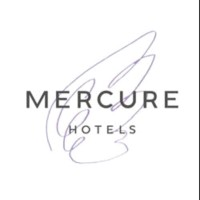 Mercure Amiens Cathédrale ****