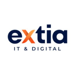 Extia