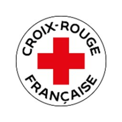 Croix-Rouge française