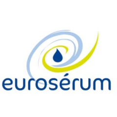 Eurosérum