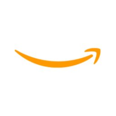 Amazon France Transport SAS