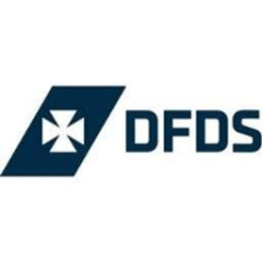 DFDS France