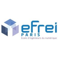Efrei