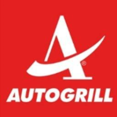 Autogrill France