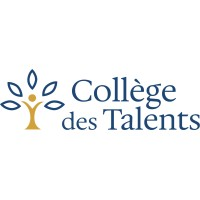 Collège des Talents