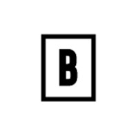 BimBamJob