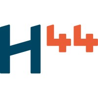 HABITAT 44