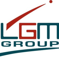 LGM Group