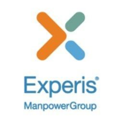 Experis France