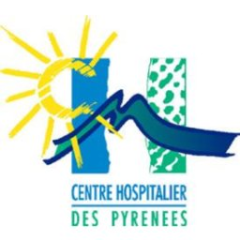 Centre Hospitalier des Pyrénées