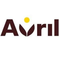 Avril