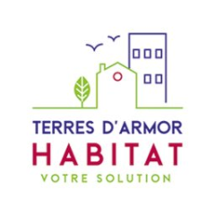Terres d'Armor Habitat