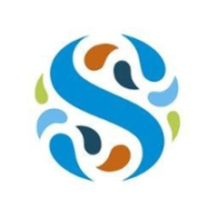 Groupe Savencia