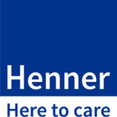 Groupe Henner